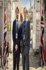 Watch Ambassadors Vumoo