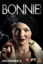 Watch Bonnie and Clyde Vumoo