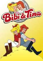Watch Bibi und Tina Vumoo