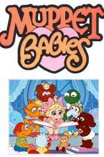 Watch Muppet Babies Vumoo