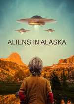 Watch Aliens in Alaska Vumoo