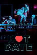 Watch Hot Date Vumoo