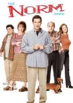 Watch Norm Vumoo