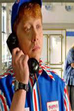 Watch Super Clyde Vumoo