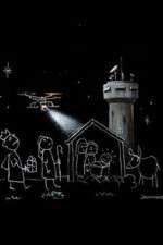 Watch Alternativity Vumoo