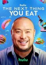 Watch The Next Thing You Eat Vumoo