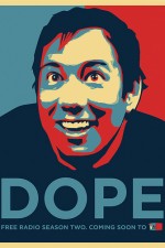 Watch Free Radio Vumoo