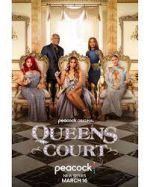 Watch Queens Court Vumoo