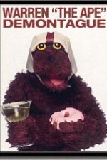 Watch Warren the Ape Vumoo