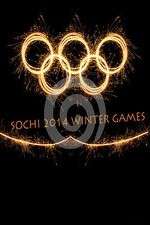 Watch Sochi 2014: XXII Olympic Winter Games Vumoo
