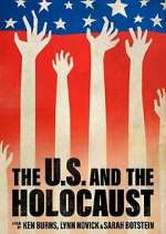 Watch The U.S. and the Holocaust Vumoo