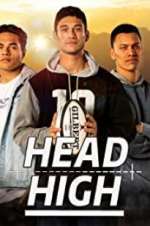 Watch Head High Vumoo