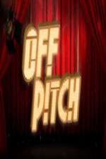 Watch Off Pitch Vumoo