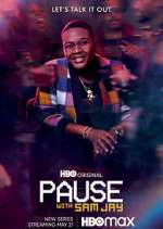 Watch Pause with Sam Jay Vumoo
