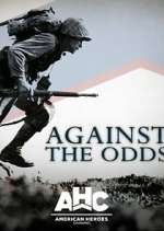 Watch Against the Odds Vumoo