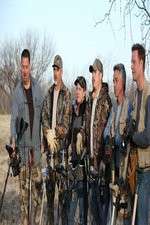 Watch Dig Wars Vumoo