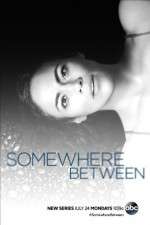 Watch Somewhere Between Vumoo