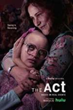 Watch The Act Vumoo