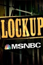 Watch Lockup Vumoo
