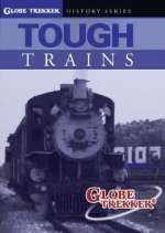 Watch Tough Trains Vumoo