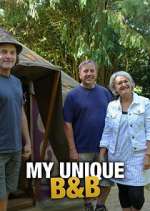 Watch My Unique B&B Vumoo