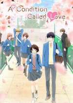 Watch Hananoi-kun to Koi no Yamai Vumoo