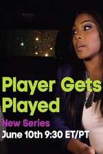 Watch Player Gets Played Vumoo