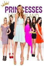 Watch Princesses: Long Island Vumoo