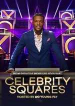 Watch Celebrity Squares Vumoo