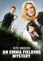 Watch Emma Fielding Mysteries Vumoo