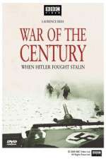 Watch War of the Century Vumoo