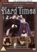 Watch Hard Times Vumoo