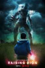 Watch Raising Dion Vumoo