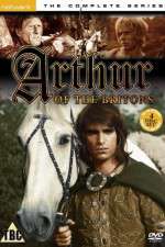 Watch Arthur of the Britons Vumoo