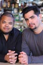 Watch Heat Seekers Vumoo