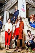 Watch Crashing Vumoo