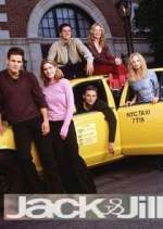 Watch Jack & Jill Vumoo