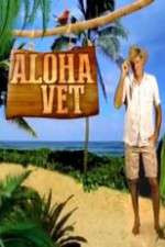 Watch Aloha Vet Vumoo