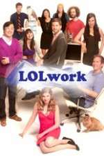 Watch LOLWork Vumoo