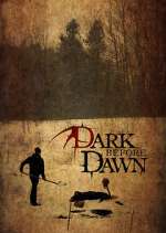 Watch Dark Before Dawn Vumoo