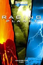 Watch Raging Planet Vumoo