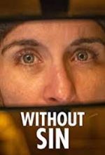 Watch Without Sin Vumoo