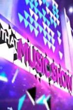 Watch That Music Show Vumoo