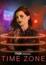 Watch Time Zone Vumoo