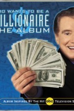 Watch Who Wants to Be a Millionaire Vumoo