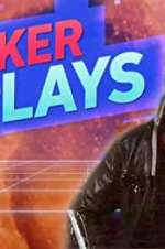 Watch Parker Plays Vumoo