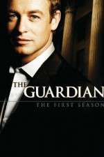 Watch The Guardian Vumoo