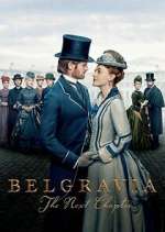 Watch Belgravia: The Next Chapter Vumoo