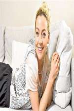 Watch Cherry Healey: Old Before My Time Vumoo