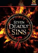 Watch Seven Deadly Sins Vumoo
